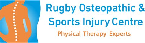 osteopath moorgate|Osteopathy for sports injuries, relief from back and .